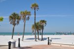 Clearwater Beach